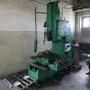 thumbnail-Metalworking machines-1