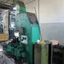 thumbnail-Metalworking machines-2