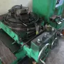 thumbnail-Metalworking machines-3