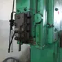 thumbnail-Metalworking machines-4