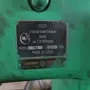 thumbnail-Metalworking machines-5