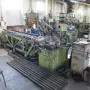 thumbnail-Metalworking machines-1
