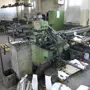 thumbnail-Metalworking machines-2