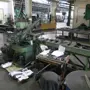 thumbnail-Metalworking machines-3