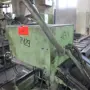 thumbnail-Metalworking machines-4