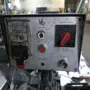 thumbnail-Metalworking machines-5