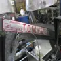 thumbnail-Metalworking machines-6