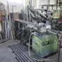 thumbnail-Metalworking machines-1
