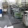 thumbnail-Metalworking machines-2