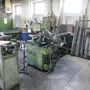 thumbnail-Metalworking machines-3