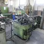 thumbnail-Metalworking machines-4