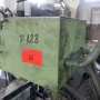 thumbnail-Metalworking machines-5