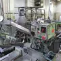 thumbnail-Metalworking machines-6