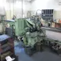 thumbnail-Metalworking machines-1