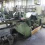 thumbnail-Metalworking machines-2
