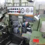 thumbnail-Metalworking machines-3