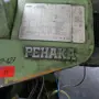 thumbnail-Metalworking machines-4