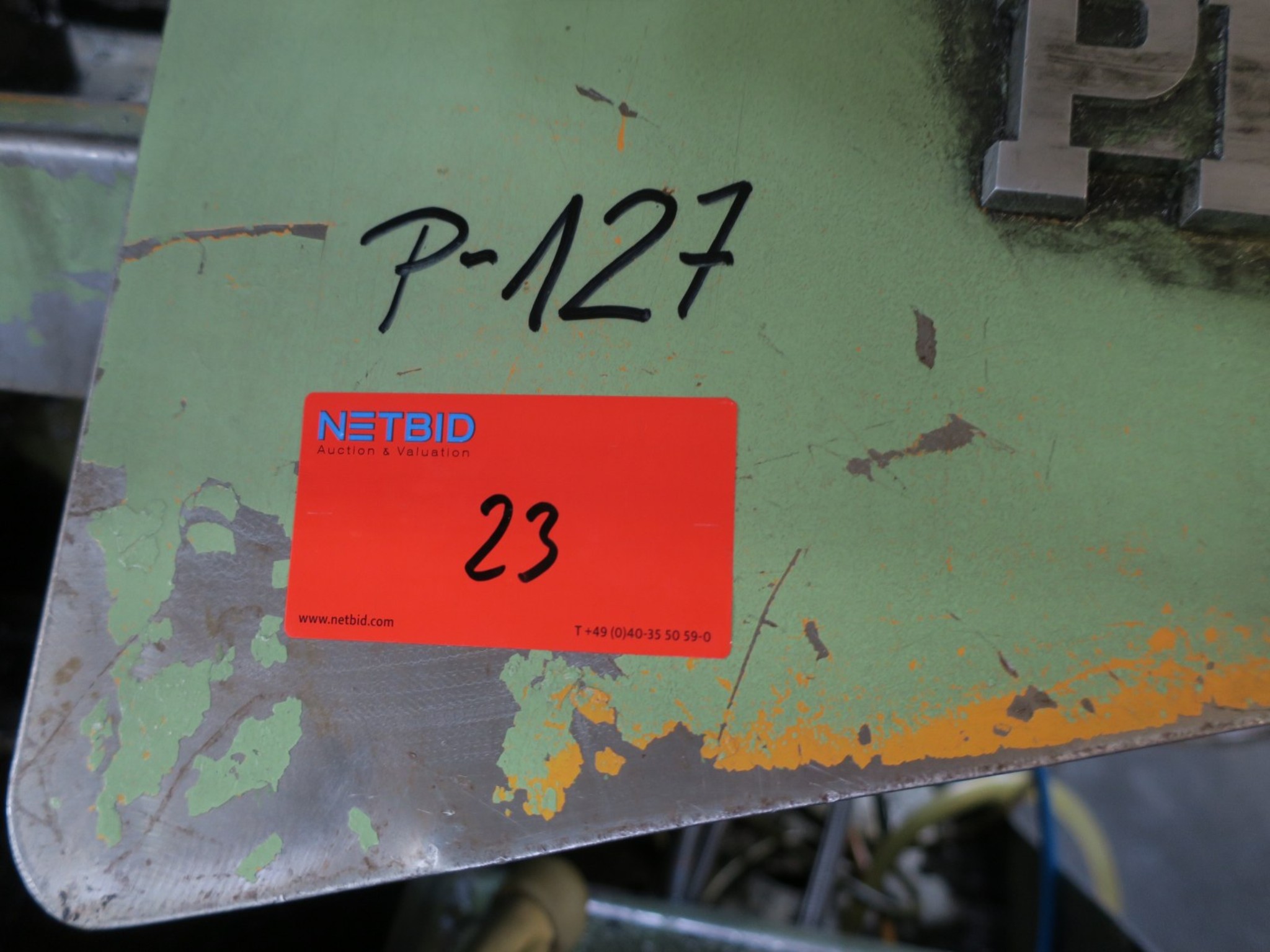 Stroji za obdelavo kovin-5