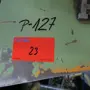 thumbnail-Metalworking machines-5