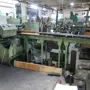 thumbnail-Metalworking machines-6