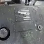 thumbnail-Metalworking machines-7