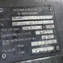 thumbnail-Metalworking machines-8