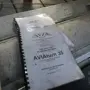 thumbnail-Metalworking machines-10
