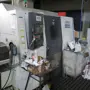 thumbnail-Metalworking machines-11