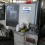 thumbnail-Metalworking machines-12