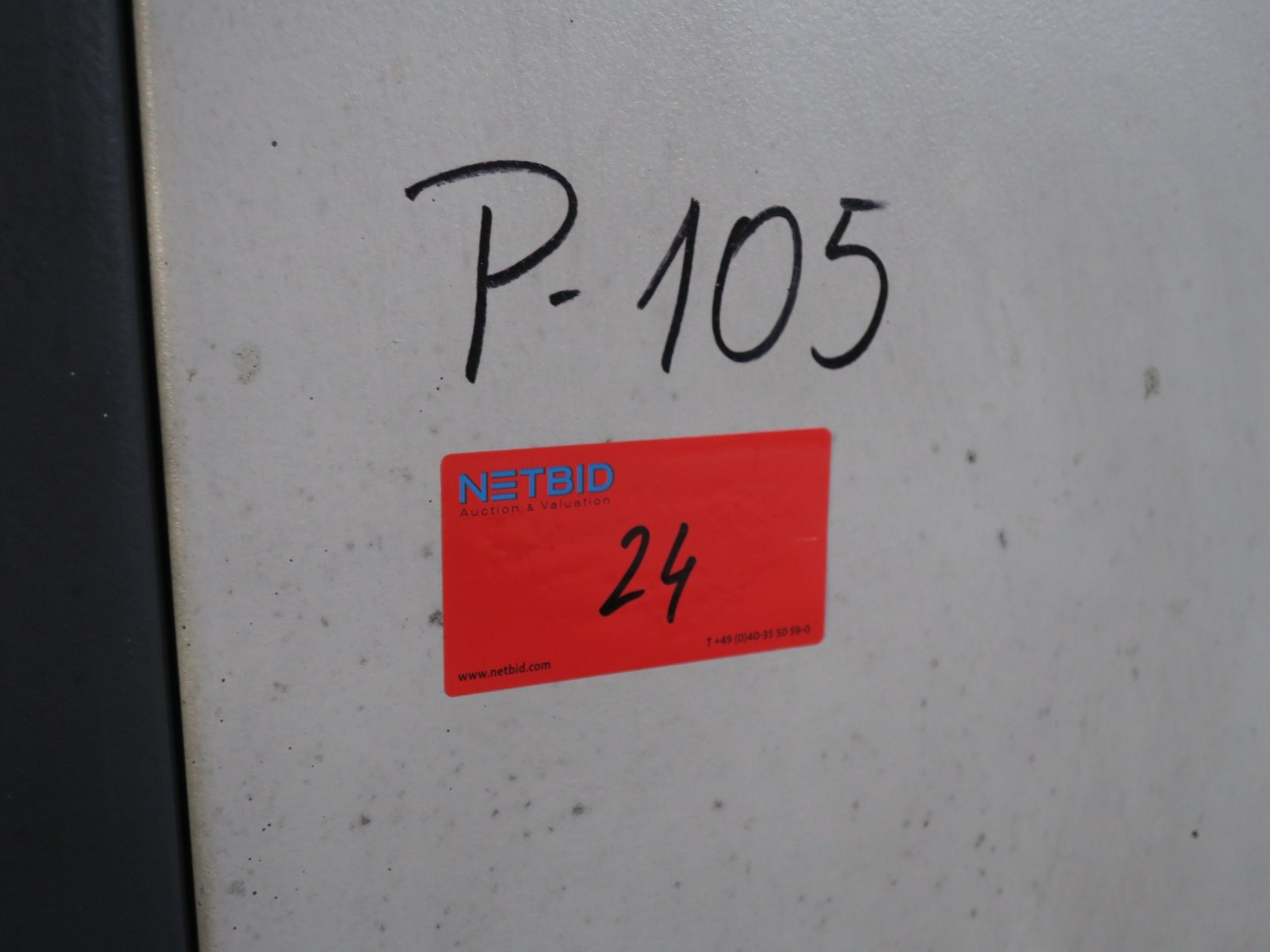 Metalworking machines-13