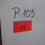thumbnail-Metalworking machines-13