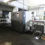 thumbnail-Metalworking machines-14