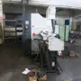 thumbnail-Metalworking machines-15