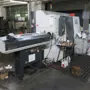 thumbnail-Metalworking machines-16