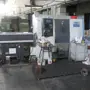 thumbnail-Metalworking machines-17