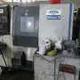 thumbnail-Metalworking machines-18