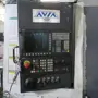 thumbnail-Metalworking machines-19