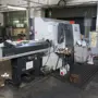 thumbnail-Metalworking machines-1