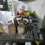 thumbnail-Metalworking machines-20