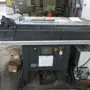 thumbnail-Metalworking machines-2