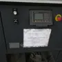 thumbnail-Metalworking machines-3