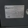 thumbnail-Metalworking machines-4