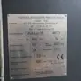 thumbnail-Metalworking machines-6