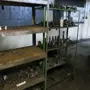 thumbnail-Metalworking machines-7