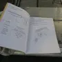thumbnail-Metalworking machines-8