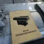 thumbnail-Metalworking machines-9