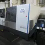 thumbnail-Metalworking machines-10