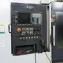 thumbnail-Metalworking machines-11