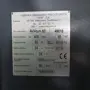 thumbnail-Metalworking machines-12