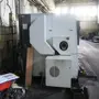 thumbnail-Metalworking machines-13